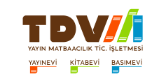 tdv logo 3-1