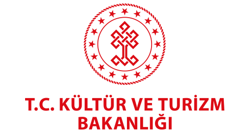 logo_ktb_orta_türkçe