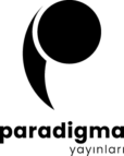 ParadigmaLogo